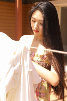 信仰电视剧